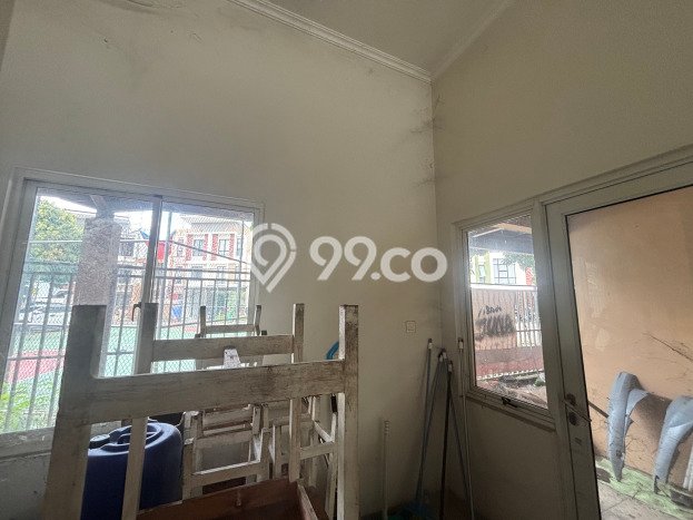 Ruko Bagus Dijual LB 152m2 Lokasi Strategis Tangerang Area Cocok untuk Bisnis Ruko Bagus Dijual LB 152m2 Lokasi Strategis Tangerang Area Cocok untuk Bisnis