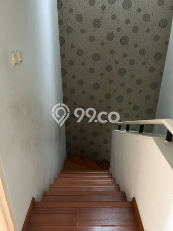Dijual Hunian Rumah Nyaman 3 KT di Gading Serpong, Tangerang Dijual Hunian Rumah Nyaman 3 KT di Gading Serpong, Tangerang