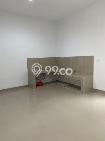Dijual Cepat Rumah Bagus Siap Huni LB 150m2 di Serpong Utara, Tangerang Selatan Dijual Cepat Rumah Bagus Siap Huni LB 150m2 di Serpong Utara, Tangerang Selatan