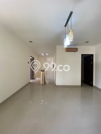 Dijual Cepat Rumah Favorit Siap Huni LB 150m2 di Karawaci, Tangerang Dijual Cepat Rumah Favorit Siap Huni LB 150m2 di Karawaci, Tangerang