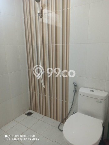 Rumah Luxury Modern Siap Huni di Gading Serpong Tangerang Rumah Luxury Modern Siap Huni di Gading Serpong Tangerang