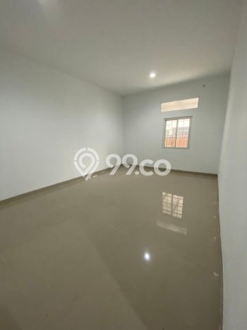 Dijual Cepat Rumah Bagus Siap Huni LB 150m2 di Serpong Utara, Tangerang Selatan Dijual Cepat Rumah Bagus Siap Huni LB 150m2 di Serpong Utara, Tangerang Selatan