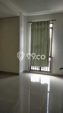 Rumah Modern 3 KT LT 74m2 di BSD City Rumah Modern 3 KT LT 74m2 di BSD City