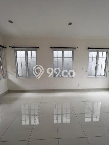 Hunian Mewah LB 164m2 Siap Huni Desain Elegan di Gading Serpong, Tangerang Hunian Mewah LB 164m2 Siap Huni Desain Elegan di Gading Serpong, Tangerang