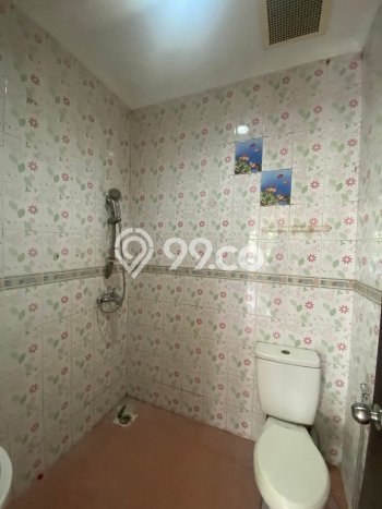 Dijual Cepat Rumah Favorit Siap Huni LB 150m2 di Karawaci, Tangerang Dijual Cepat Rumah Favorit Siap Huni LB 150m2 di Karawaci, Tangerang