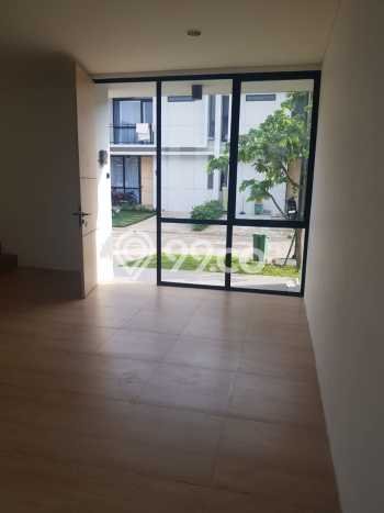 Hunian Nyaman Asri 3 KT Siap Huni di Lippo Karawaci Tangerang Hunian Nyaman Asri 3 KT Siap Huni di Lippo Karawaci Tangerang