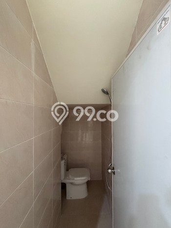 Rumah Luas Asri 3 KT Siap Pakai di Gading Serpong Tangerang Rumah Luas Asri 3 KT Siap Pakai di Gading Serpong Tangerang