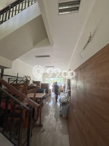 Ruko Bagus Dijual LB 152m2 Lokasi Strategis Tangerang Area Cocok untuk Bisnis Ruko Bagus Dijual LB 152m2 Lokasi Strategis Tangerang Area Cocok untuk Bisnis