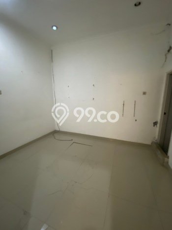 Rumah Minimalis 3 KT di Sektor 1C-Gading Serpong Tangerang Unfurnished Rumah Minimalis 3 KT di Sektor 1C-Gading Serpong Tangerang Unfurnished