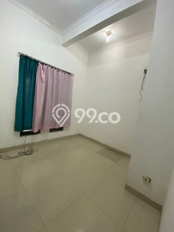 Rumah Minimalis 3 KT di Sektor 1C-Gading Serpong Tangerang Unfurnished Rumah Minimalis 3 KT di Sektor 1C-Gading Serpong Tangerang Unfurnished