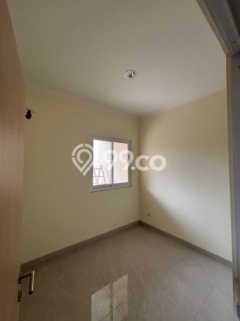 Rumah Elit LB 130m2 Siap Huni Desain Elegan di Gading Serpong, Tangerang Rumah Elit LB 130m2 Siap Huni Desain Elegan di Gading Serpong, Tangerang