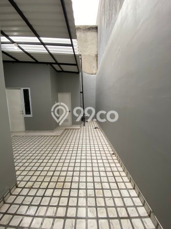 Dijual Cepat Rumah Bagus Siap Huni LB 150m2 di Serpong Utara, Tangerang Selatan Dijual Cepat Rumah Bagus Siap Huni LB 150m2 di Serpong Utara, Tangerang Selatan