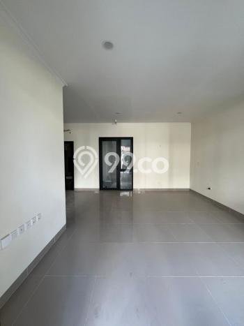 Jual Rumah Mewah Elegan Dengan View Eksklusif di Summarecon Serpong, Tangerang Jual Rumah Mewah Elegan Dengan View Eksklusif di Summarecon Serpong, Tangerang