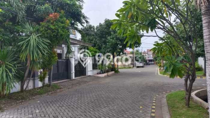 Rumah Modern Cantik 3 Kamar Bisa Langsung Pindah di Waru Rumah Modern Cantik 3 Kamar Bisa Langsung Pindah di Waru