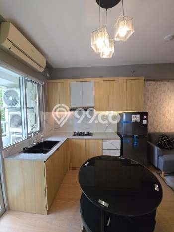 Apartemen Favorit Nyaman Dijual di Surabaya dengan 3 Kamar Tidur Apartemen Favorit Nyaman Dijual di Surabaya dengan 3 Kamar Tidur