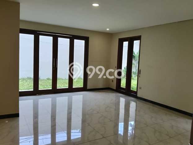 Hunian Luxury Siap Huni di Jakarta Selatan Fasilitas Lengkap Hunian Luxury Siap Huni di Jakarta Selatan Fasilitas Lengkap