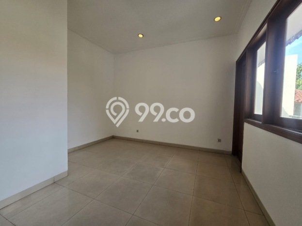 Dijual Rumah Mewah Megah Dengan View Cantik di Lebak Bulus, Jakarta Selatan Dijual Rumah Mewah Megah Dengan View Cantik di Lebak Bulus, Jakarta Selatan