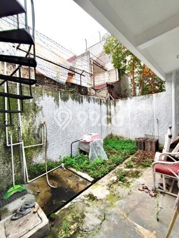 Hunian Super Mewah dengan Akses Paling Strategis di Lebak Bulus, Jakarta Selatan Hunian Super Mewah dengan Akses Paling Strategis di Lebak Bulus, Jakarta Selatan