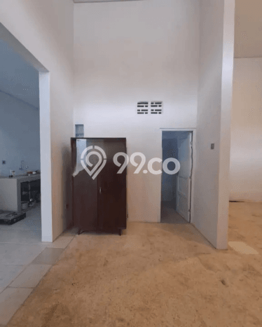 Rumah Elit Modern Tanpa Renovasi di Fatmawati Jakarta Selatan Rumah Elit Modern Tanpa Renovasi di Fatmawati Jakarta Selatan