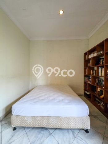 Dijual Hunian Mewah dengan Fasilitas Sekitar Komplit di Kebayoran Baru, Jakarta Selatan Dijual Hunian Mewah dengan Fasilitas Sekitar Komplit di Kebayoran Baru, Jakarta Selatan