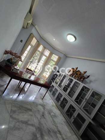Best Deal Hunian Premium Ideal dan Luas di Cilandak, Jakarta Selatan Best Deal Hunian Premium Ideal dan Luas di Cilandak, Jakarta Selatan