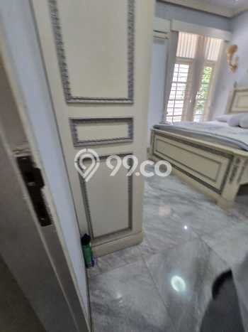 Best Deal Hunian Premium Ideal dan Luas di Cilandak, Jakarta Selatan Best Deal Hunian Premium Ideal dan Luas di Cilandak, Jakarta Selatan