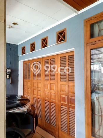 Dijual Hunian Mewah dengan Fasilitas Sekitar Komplit di Kebayoran Baru, Jakarta Selatan Dijual Hunian Mewah dengan Fasilitas Sekitar Komplit di Kebayoran Baru, Jakarta Selatan