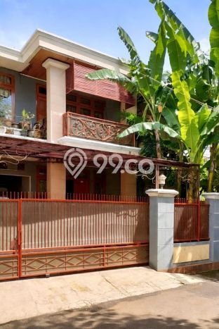 Dijual Hunian Mewah dengan Fasilitas Sekitar Komplit di Kebayoran Baru, Jakarta Selatan Dijual Hunian Mewah dengan Fasilitas Sekitar Komplit di Kebayoran Baru, Jakarta Selatan