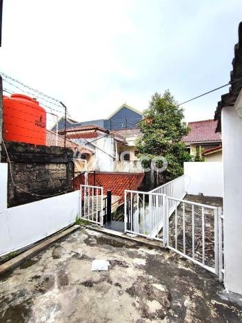 Hunian Super Mewah dengan Akses Paling Strategis di Lebak Bulus, Jakarta Selatan Hunian Super Mewah dengan Akses Paling Strategis di Lebak Bulus, Jakarta Selatan