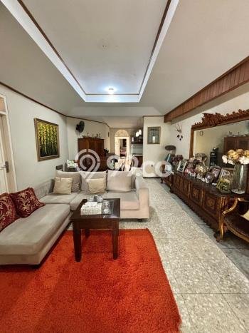 Dijual Rumah Modern 3 KT di CIREUNDEU, Tangerang Dijual Rumah Modern 3 KT di CIREUNDEU, Tangerang