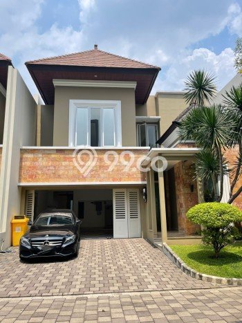 Dijual Rumah Mewah Megah Dengan View Cantik di Pejaten, Jakarta Selatan Dijual Rumah Mewah Megah Dengan View Cantik di Pejaten, Jakarta Selatan