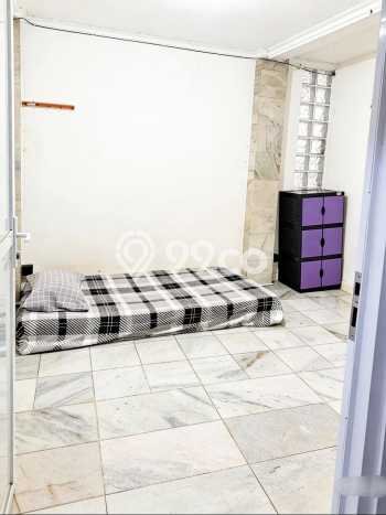 Rumah Kost untuk Dijual di Cipete Punya 13 Kamar Rumah Kost untuk Dijual di Cipete Punya 13 Kamar