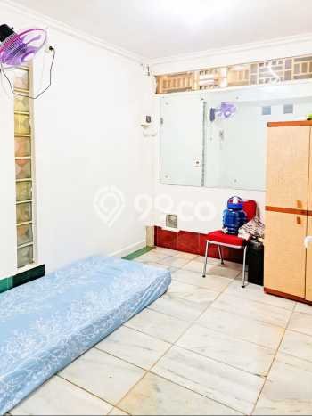Rumah Kost untuk Dijual di Cipete Punya 13 Kamar Rumah Kost untuk Dijual di Cipete Punya 13 Kamar