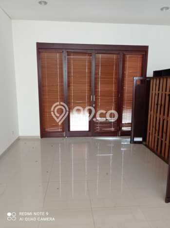 Siap Huni Rumah Mewah 4 Kamar di Cilandak Dekat ke Mana Pun Siap Huni Rumah Mewah 4 Kamar di Cilandak Dekat ke Mana Pun