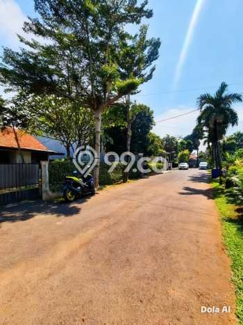 Tanah Kavling Dijual di Jakarta Selatan dengan Spesifikasi 197m2 Tanah Kavling Dijual di Jakarta Selatan dengan Spesifikasi 197m2