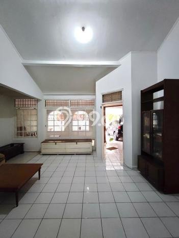 Hunian Super Mewah dengan Akses Paling Strategis di Lebak Bulus, Jakarta Selatan Hunian Super Mewah dengan Akses Paling Strategis di Lebak Bulus, Jakarta Selatan