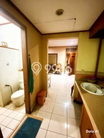 Dijual Rumah Mewah Megah Dengan View Eksklusif di Pejaten, Jakarta Selatan Dijual Rumah Mewah Megah Dengan View Eksklusif di Pejaten, Jakarta Selatan
