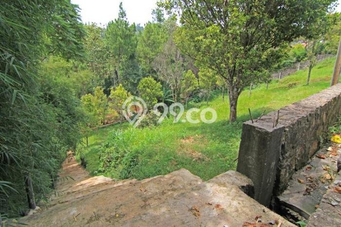 Dijual Tanah di Coblong Bandung Luas 1359m2 SHM Dijual Tanah di Coblong Bandung Luas 1359m2 SHM