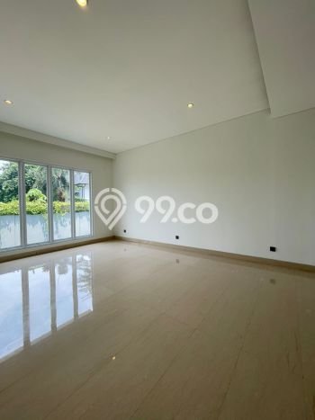 Dijual Rumah Mewah Megah Dengan View Cantik di Pejaten, Jakarta Selatan Dijual Rumah Mewah Megah Dengan View Cantik di Pejaten, Jakarta Selatan
