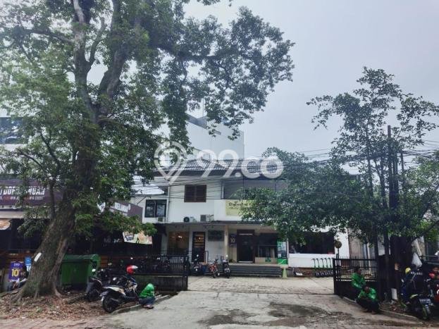 Hunian Premium di Bandung Lokasi Strategis Kondisi Baik Hunian Premium di Bandung Lokasi Strategis Kondisi Baik