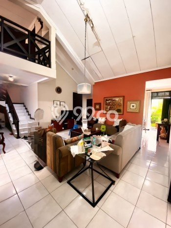 Dijual Rumah Mewah Megah Dengan View Eksklusif di Pejaten, Jakarta Selatan Dijual Rumah Mewah Megah Dengan View Eksklusif di Pejaten, Jakarta Selatan