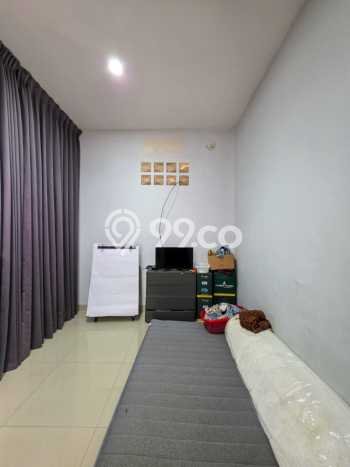 Hunian Eksklusif Dijual LT 246m2 di Kebayoran Baru, Jakarta Selatan Hunian Eksklusif Dijual LT 246m2 di Kebayoran Baru, Jakarta Selatan