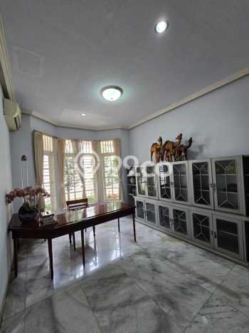 Best Deal Hunian Premium Ideal dan Luas di Cilandak, Jakarta Selatan Best Deal Hunian Premium Ideal dan Luas di Cilandak, Jakarta Selatan