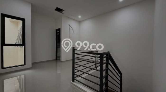 Hunian Mewah LB 215m2 Siap Pakai Desain Elegan di Tanjung Barat, Jakarta Selatan Hunian Mewah LB 215m2 Siap Pakai Desain Elegan di Tanjung Barat, Jakarta Selatan