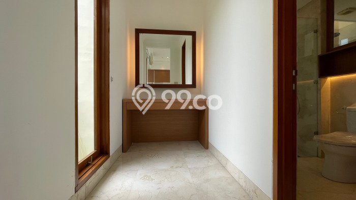Dijual Rumah Elit Exclusive di Cilandak, Jakarta Selatan Dijual Rumah Elit Exclusive di Cilandak, Jakarta Selatan