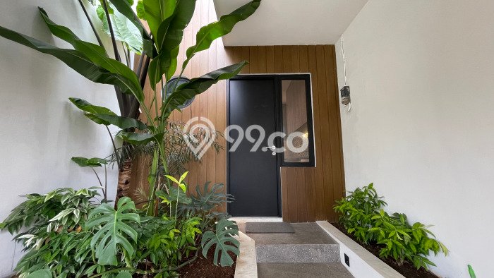 Dijual Rumah Luas Elegan Dengan View Cantik di Cipete, Jakarta Selatan Dijual Rumah Luas Elegan Dengan View Cantik di Cipete, Jakarta Selatan