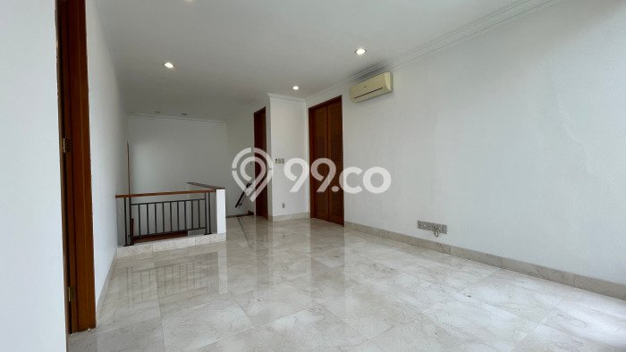 Dijual Rumah Elit Exclusive di Cilandak, Jakarta Selatan Dijual Rumah Elit Exclusive di Cilandak, Jakarta Selatan