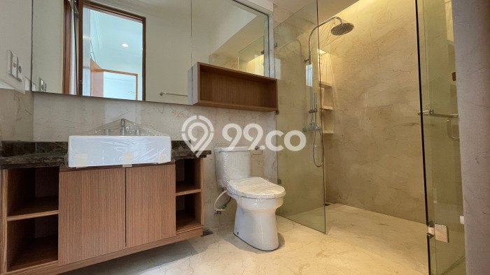 Dijual Rumah Elit Exclusive di Cilandak, Jakarta Selatan Dijual Rumah Elit Exclusive di Cilandak, Jakarta Selatan
