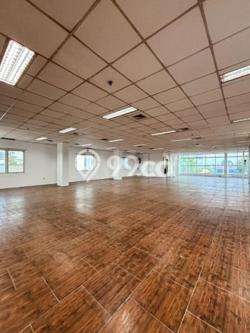 Paling Diincar! Kantor Dijual di Mampang Harga Kompetitif Paling Diincar! Kantor Dijual di Mampang Harga Kompetitif