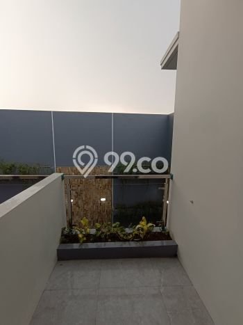 Rumah Elit LB 360m2 Siap Huni Desain Elegan di Radio Dalam, Jakarta Selatan Rumah Elit LB 360m2 Siap Huni Desain Elegan di Radio Dalam, Jakarta Selatan
